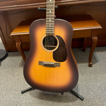 Load image into Gallery viewer, Mint! Martin D-X2E Molly Tuttle Acoustic Electric