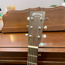Load image into Gallery viewer, Mint! Martin D-X2E Molly Tuttle Acoustic Electric