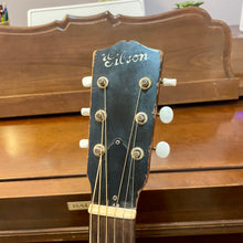 Load image into Gallery viewer, 1935 Gibson L-50