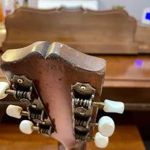 Load image into Gallery viewer, 1935 Gibson L-50