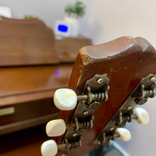 Load image into Gallery viewer, 1935 Gibson L-50