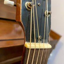 Load image into Gallery viewer, 1935 Gibson L-50