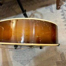 Load image into Gallery viewer, 1935 Gibson L-50
