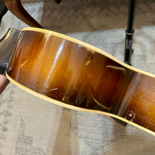 Load image into Gallery viewer, 1935 Gibson L-50