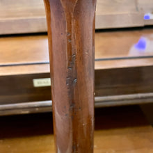 Load image into Gallery viewer, 1935 Gibson L-50