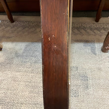 Load image into Gallery viewer, 1930's Greenfield Hawaiian Style 2 Lap Box