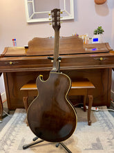 Load image into Gallery viewer, 1955 Gibson ES-225