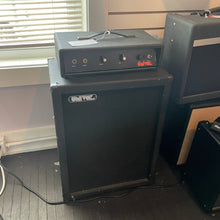 Load image into Gallery viewer, 70s Univox UB250 Guitar Amp