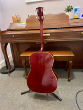 Load image into Gallery viewer, 1964 Gibson TG-25N Tenor