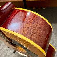 Load image into Gallery viewer, 1964 Gibson TG-25N Tenor