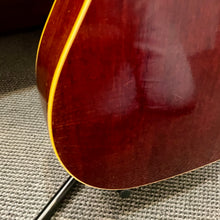 Load image into Gallery viewer, 1964 Gibson TG-25N Tenor
