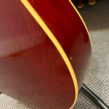 Load image into Gallery viewer, 1964 Gibson TG-25N Tenor