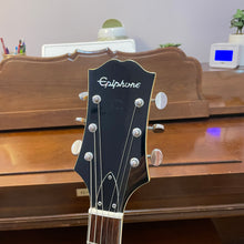 Load image into Gallery viewer, 1970's Epiphone 5102TE Hollowbody