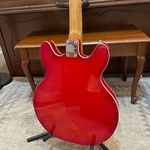 Load image into Gallery viewer, 1970's Epiphone 5102TE Hollowbody