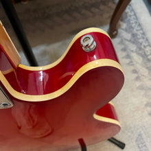 Load image into Gallery viewer, 1970's Epiphone 5102TE Hollowbody