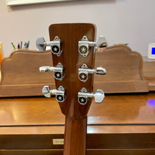 Load image into Gallery viewer, Used 1970s Tama 3561 HD-28 Copy