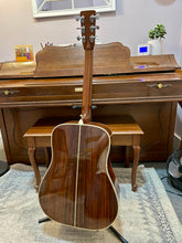 Load image into Gallery viewer, Used 1970s Tama 3561 HD-28 Copy