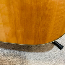 Load image into Gallery viewer, Used 1970s Tama 3561 HD-28 Copy