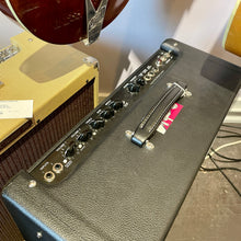 Load image into Gallery viewer, Like new! Fender Hot Rod Deville ML 212 Michael Landau