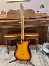 Load image into Gallery viewer, 2011 Fender Standard Telecaster SB