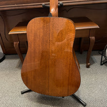 Load image into Gallery viewer, Mint! 2025 Martin D-18 1935 Sunburst