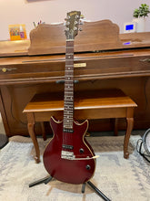 Load image into Gallery viewer, Used 1998 Gibson All American II