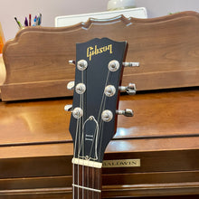 Load image into Gallery viewer, Used 1998 Gibson All American II