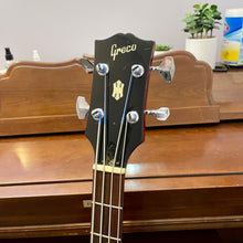 Load image into Gallery viewer, 1970's Greco EB-3L Copy Bass