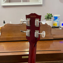 Load image into Gallery viewer, 1970's Greco EB-3L Copy Bass