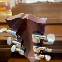 Load image into Gallery viewer, Used 1998 Gibson All American II