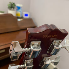 Load image into Gallery viewer, 1970's Greco EB-3L Copy Bass
