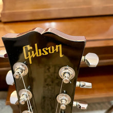 Load image into Gallery viewer, Used 1998 Gibson All American II
