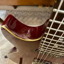 Load image into Gallery viewer, Used 1998 Gibson All American II