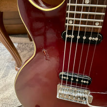 Load image into Gallery viewer, Used 1998 Gibson All American II