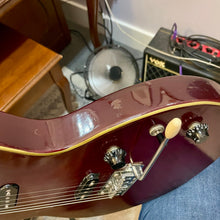 Load image into Gallery viewer, Used 1998 Gibson All American II