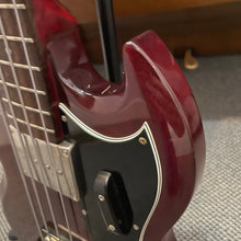 Load image into Gallery viewer, 1970's Greco EB-3L Copy Bass