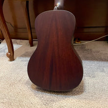 Load image into Gallery viewer, New! Kala Solid Mahogany Concert Ukulele