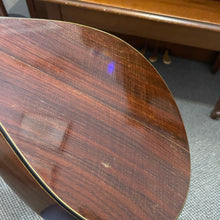 Load image into Gallery viewer, Vintage Ditson Flatback Mandolin