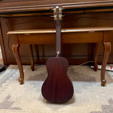 Load image into Gallery viewer, New! Kala Solid Mahogany Concert Ukulele