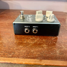 Load image into Gallery viewer, Used Source Audio True Spring Reverb