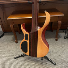 Load image into Gallery viewer, Used Ibanez BTB1905 5 String Bass