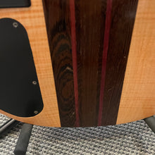 Load image into Gallery viewer, Used Ibanez BTB1905 5 String Bass