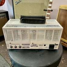 Load image into Gallery viewer, Used Orange Tiny Terror TT15H Amp