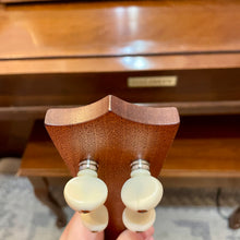 Load image into Gallery viewer, Used Martin S-O Uke