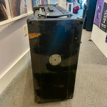 Load image into Gallery viewer, AS IS '60s Vox Viscount V115