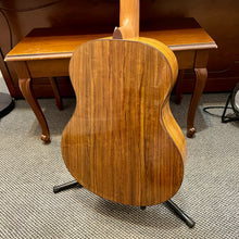 Load image into Gallery viewer, Used Washburn BTS9CH-D Black Burst