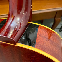 Load image into Gallery viewer, 1966 Epiphone FT-85 Serenader 12 String