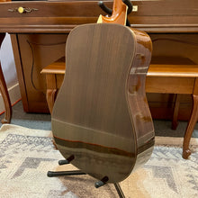 Load image into Gallery viewer, 1987 Larrivee D-10 with Gryphon Headstock