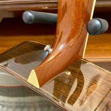 Load image into Gallery viewer, 1987 Larrivee D-10 with Gryphon Headstock