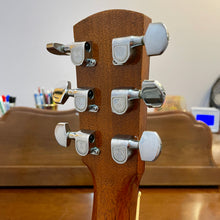 Load image into Gallery viewer, 1987 Larrivee D-10 with Gryphon Headstock
